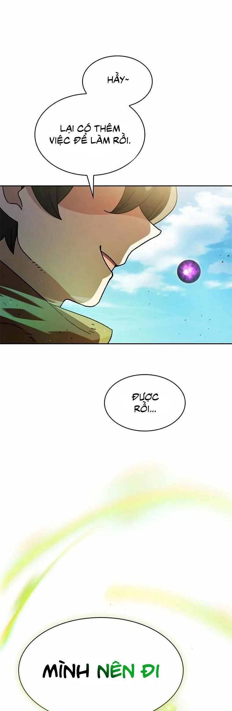Anh Hùng Rác Rưởi Chap 164 - Next Chap 165
