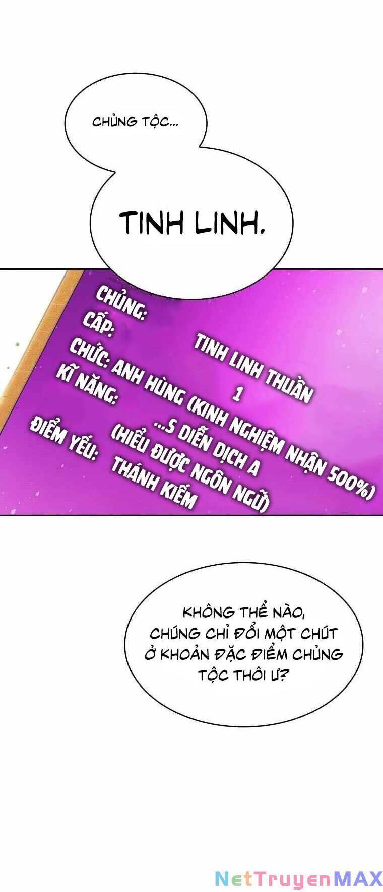 Anh Hùng Rác Rưởi Chap 164 - Next Chap 165