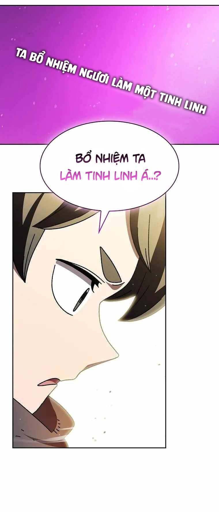 Anh Hùng Rác Rưởi Chap 164 - Next Chap 165
