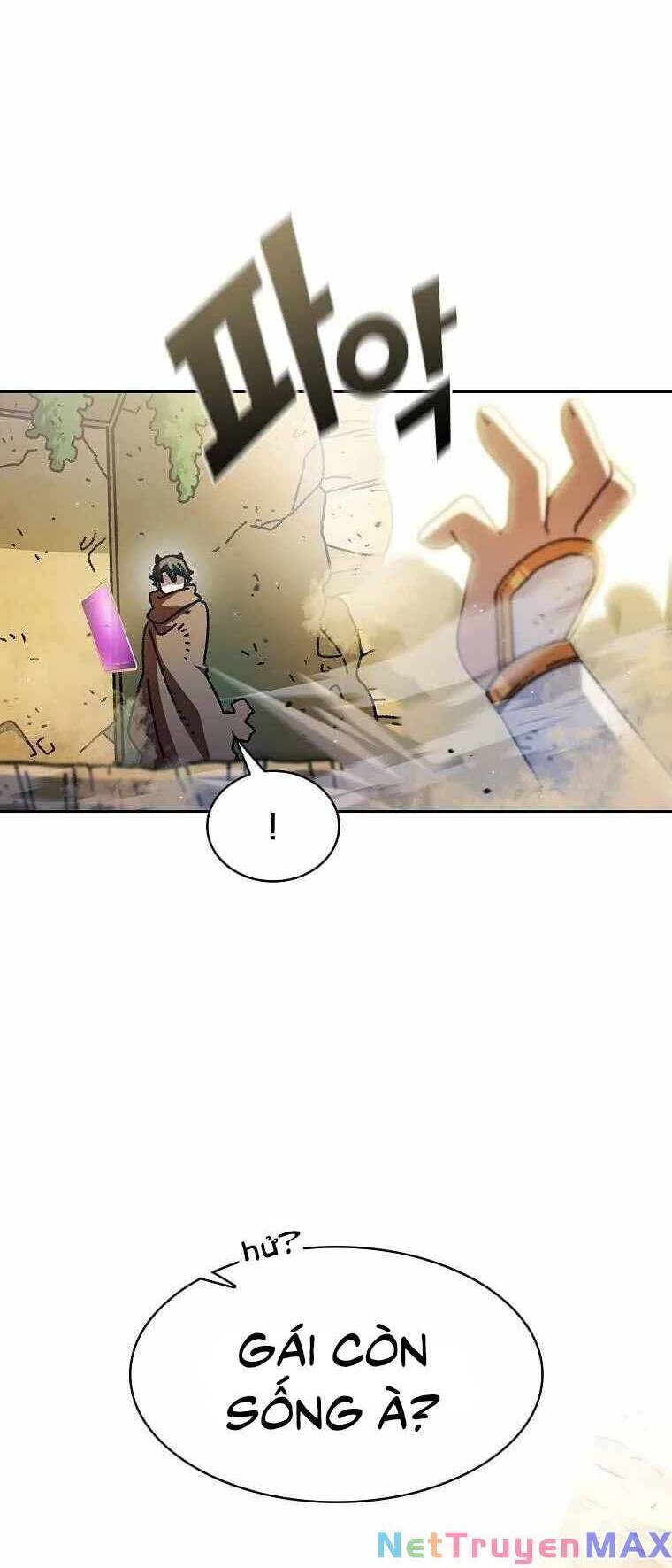 Anh Hùng Rác Rưởi Chap 164 - Next Chap 165