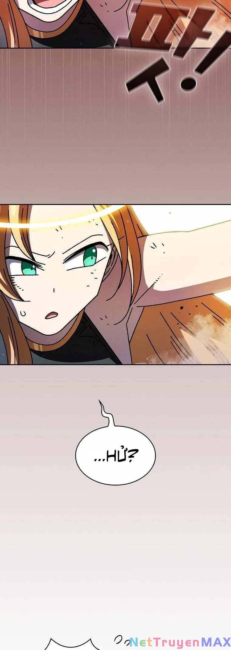 Anh Hùng Rác Rưởi Chap 164 - Next Chap 165