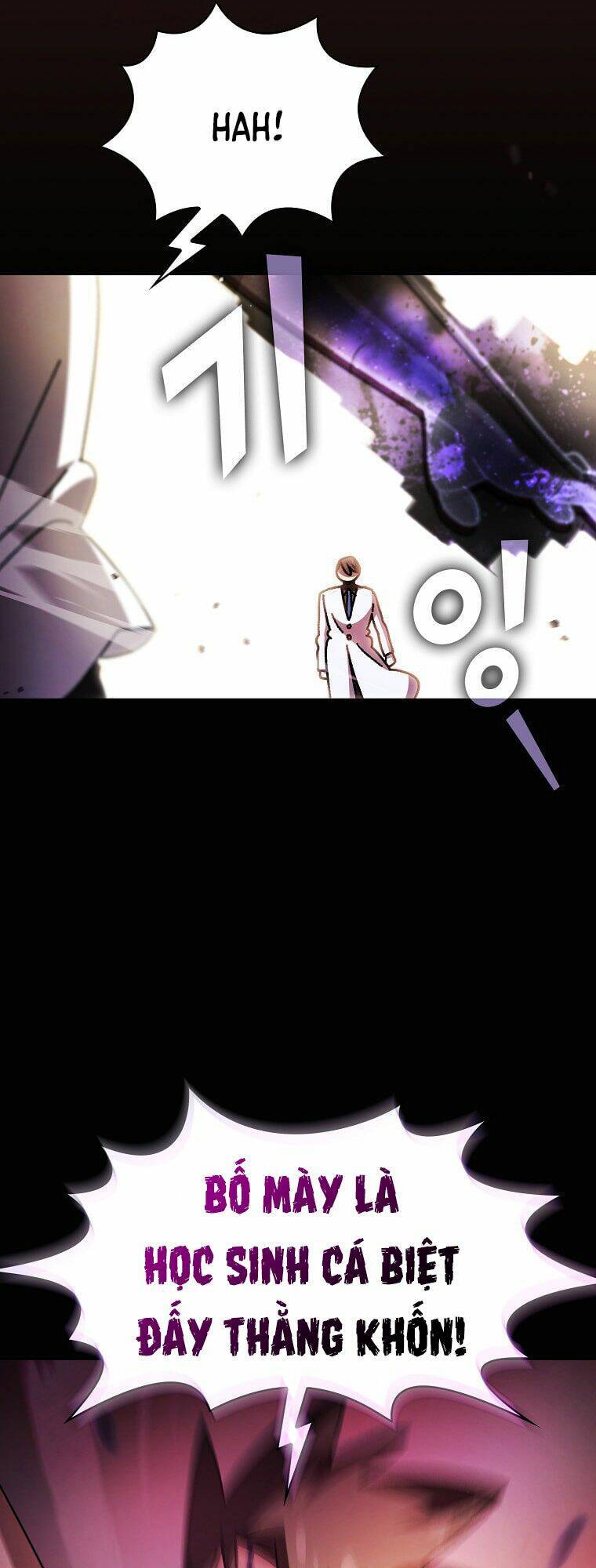 Anh Hùng Rác Rưởi Chap 172 - Next Chap 173