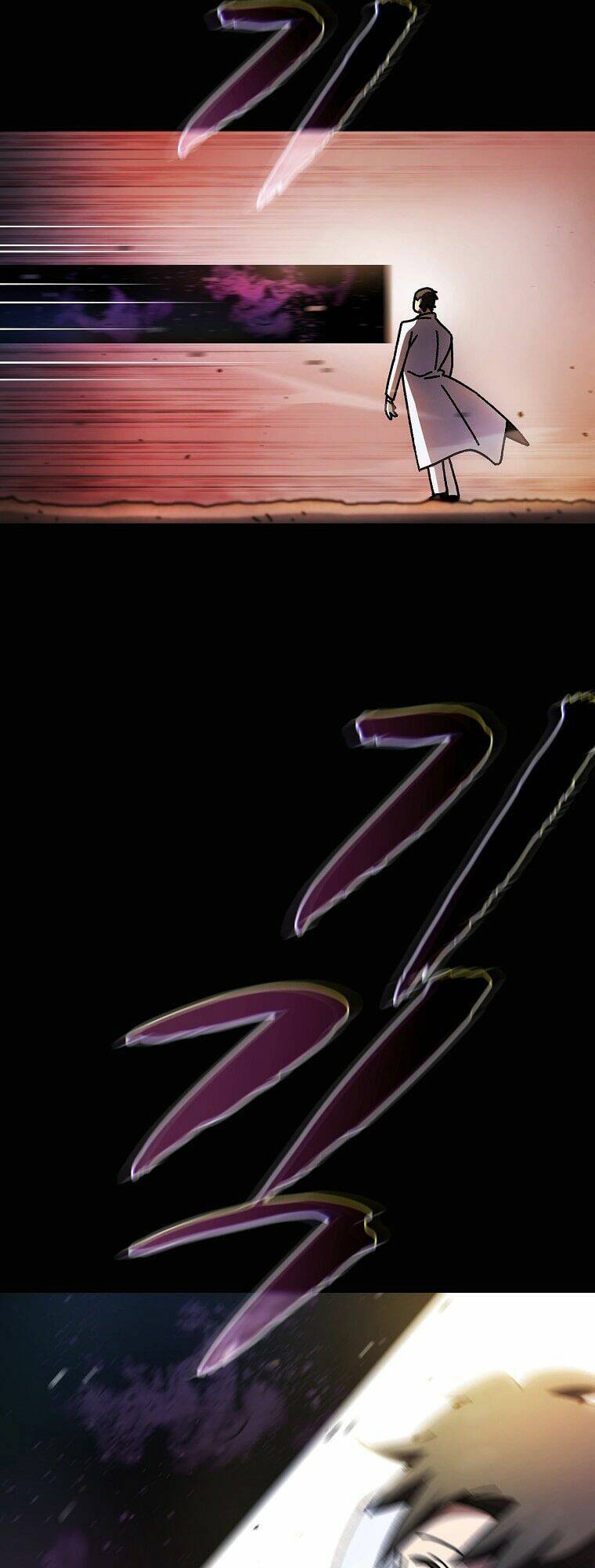 Anh Hùng Rác Rưởi Chap 172 - Next Chap 173
