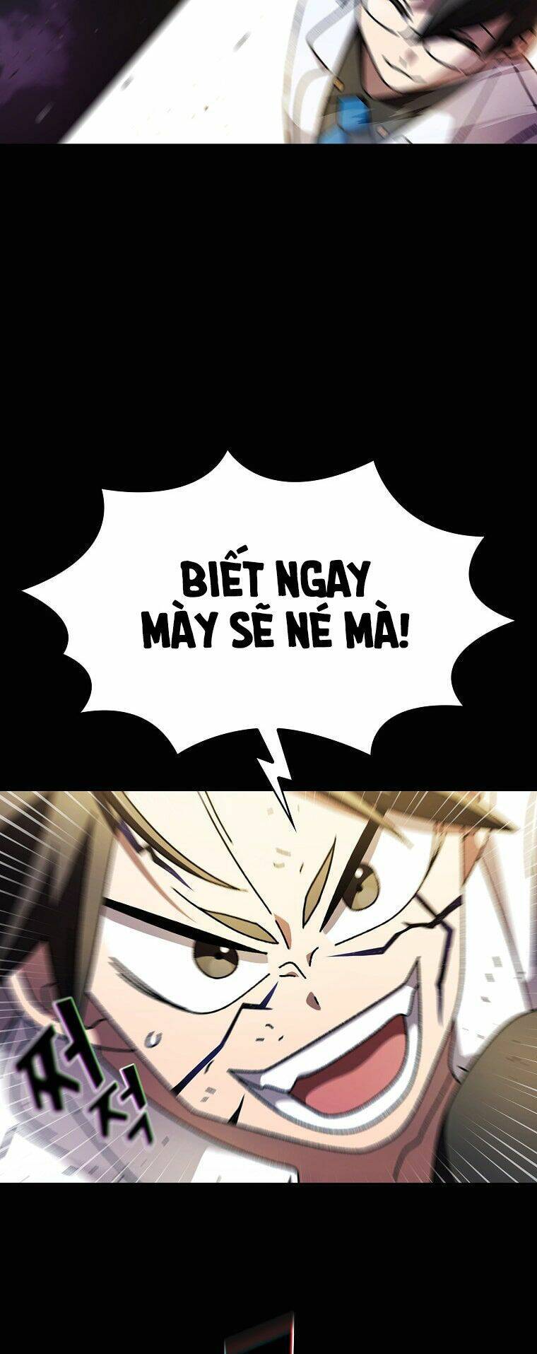 Anh Hùng Rác Rưởi Chap 172 - Next Chap 173