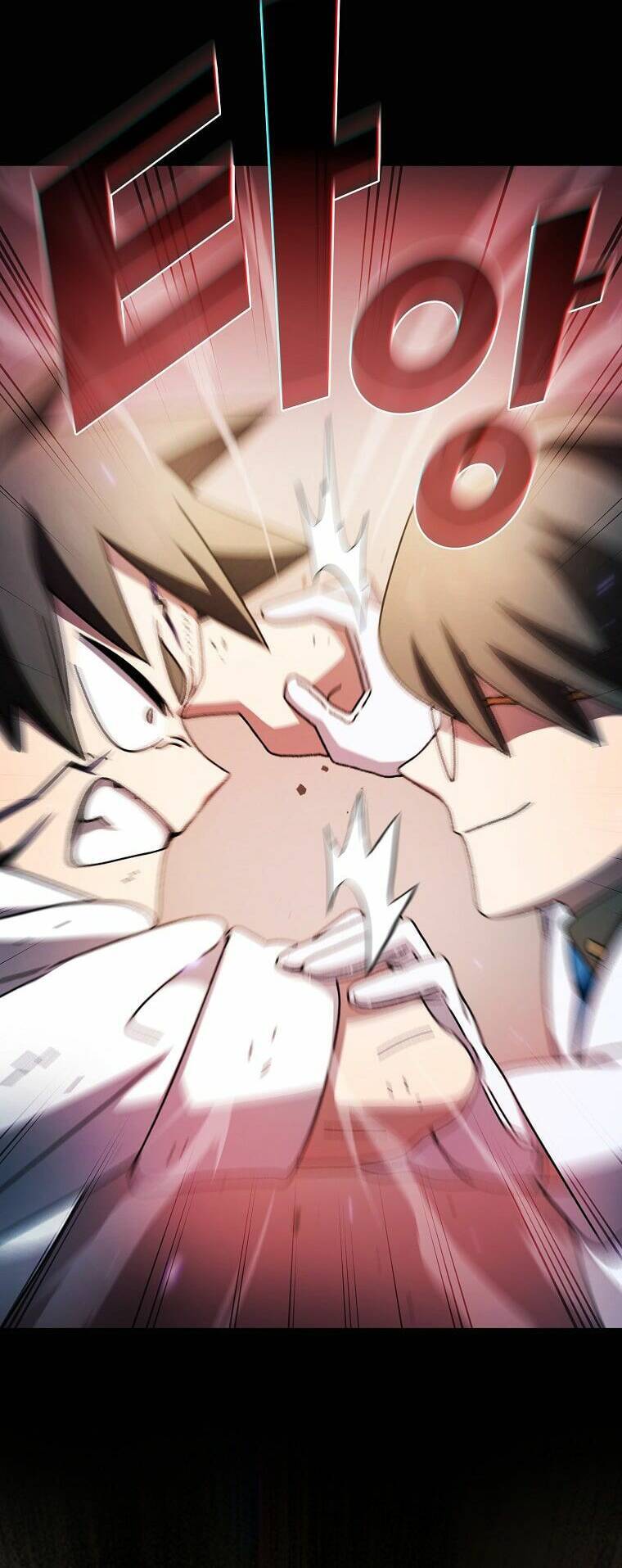 Anh Hùng Rác Rưởi Chap 172 - Next Chap 173