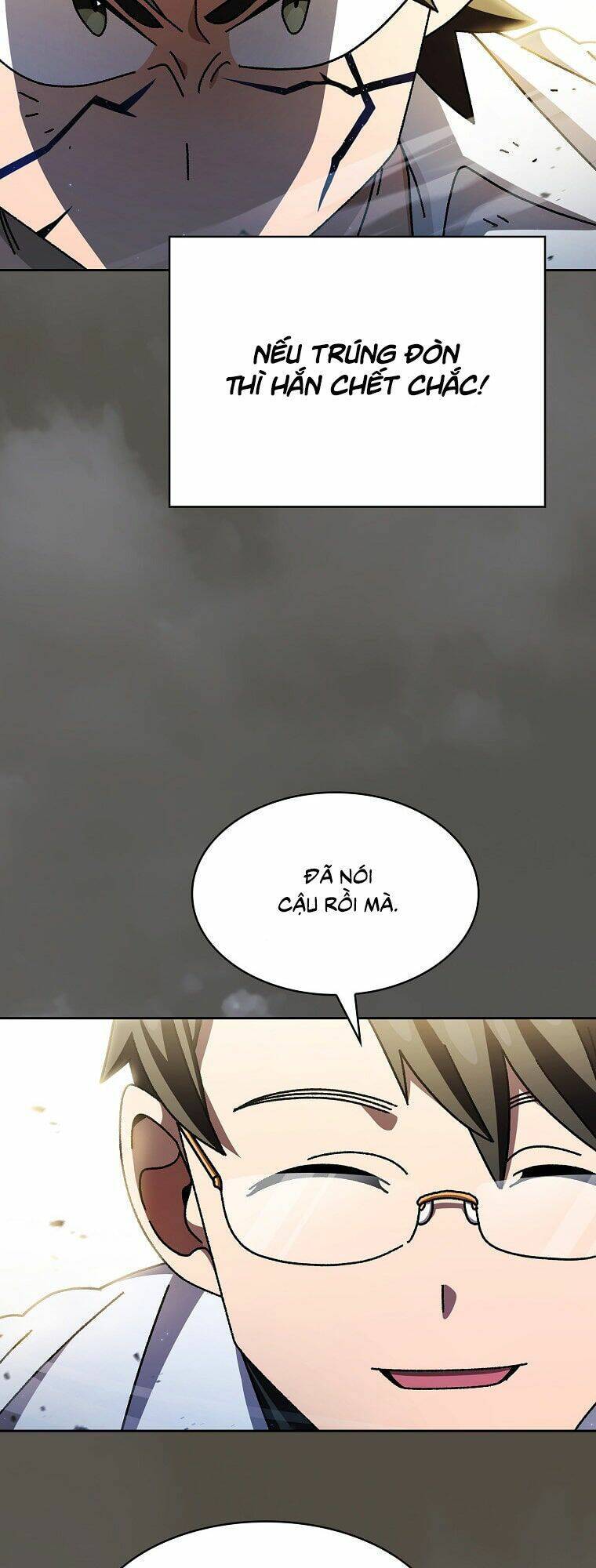 Anh Hùng Rác Rưởi Chap 172 - Next Chap 173