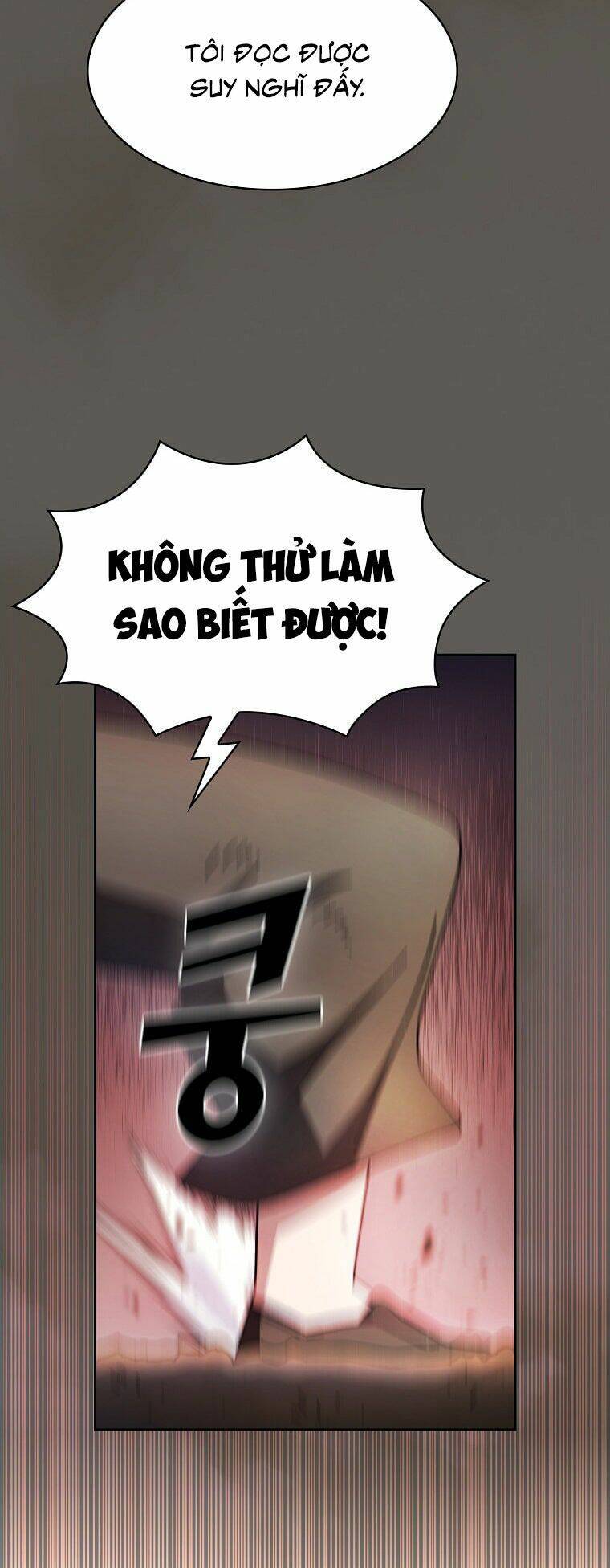 Anh Hùng Rác Rưởi Chap 172 - Next Chap 173
