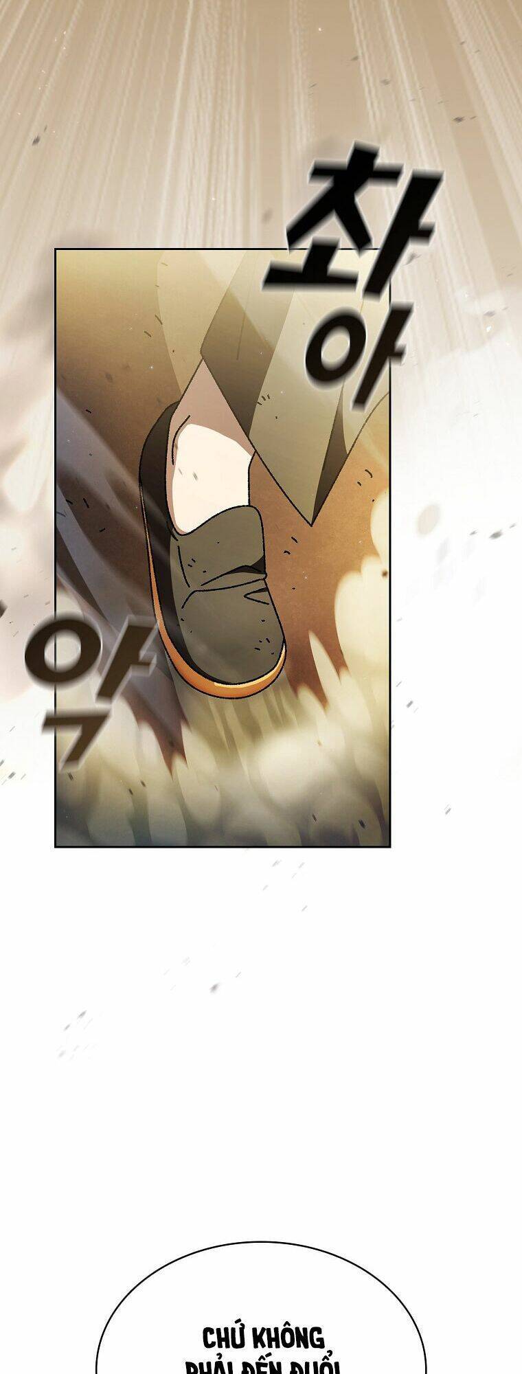 Anh Hùng Rác Rưởi Chap 172 - Next Chap 173