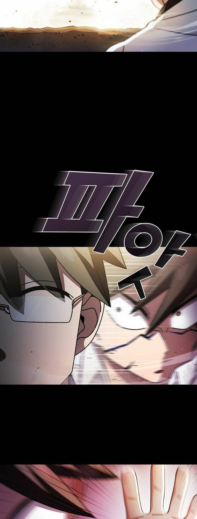 Anh Hùng Rác Rưởi Chap 172 - Next Chap 173