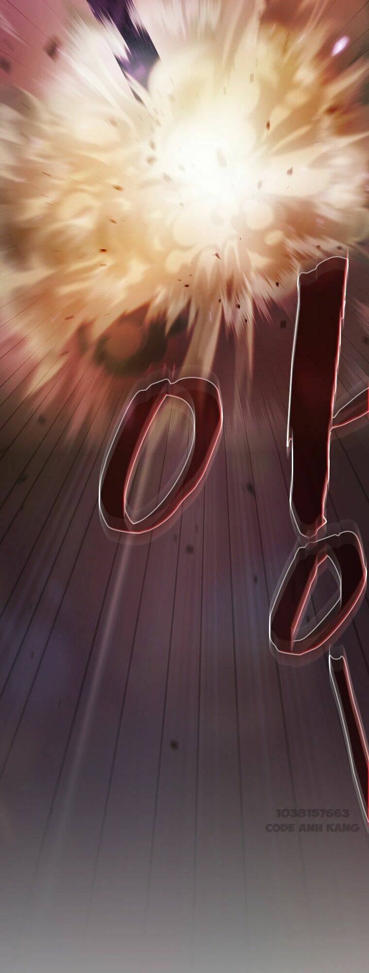 Anh Hùng Rác Rưởi Chap 172 - Next Chap 173