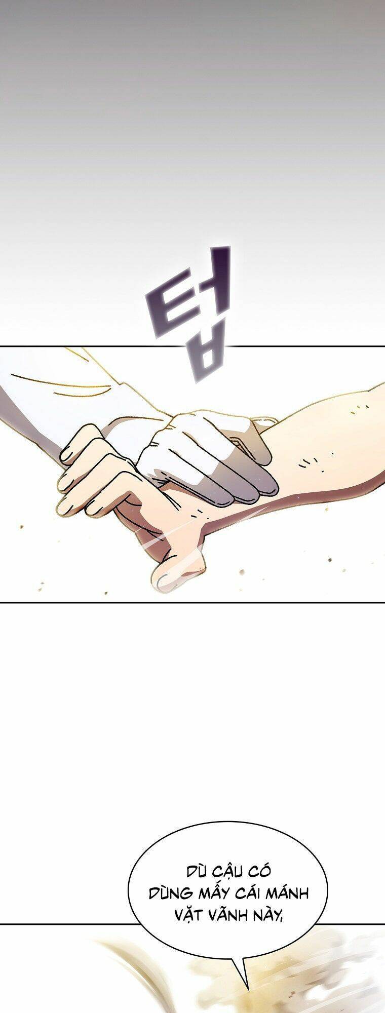 Anh Hùng Rác Rưởi Chap 172 - Next Chap 173