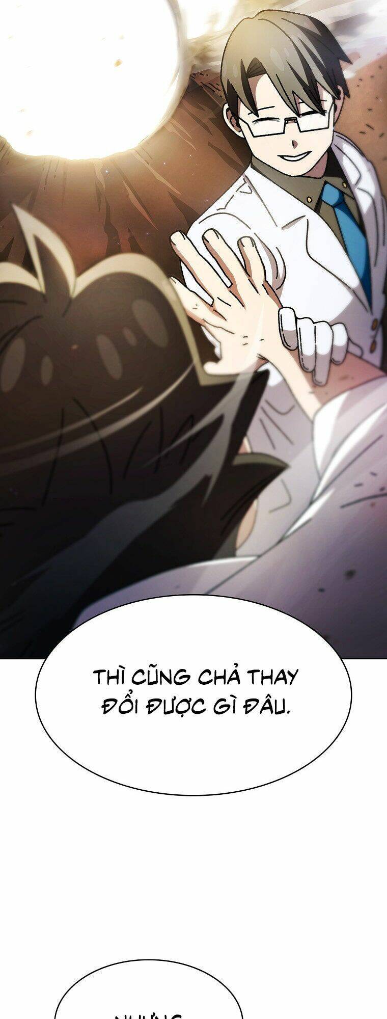 Anh Hùng Rác Rưởi Chap 172 - Next Chap 173