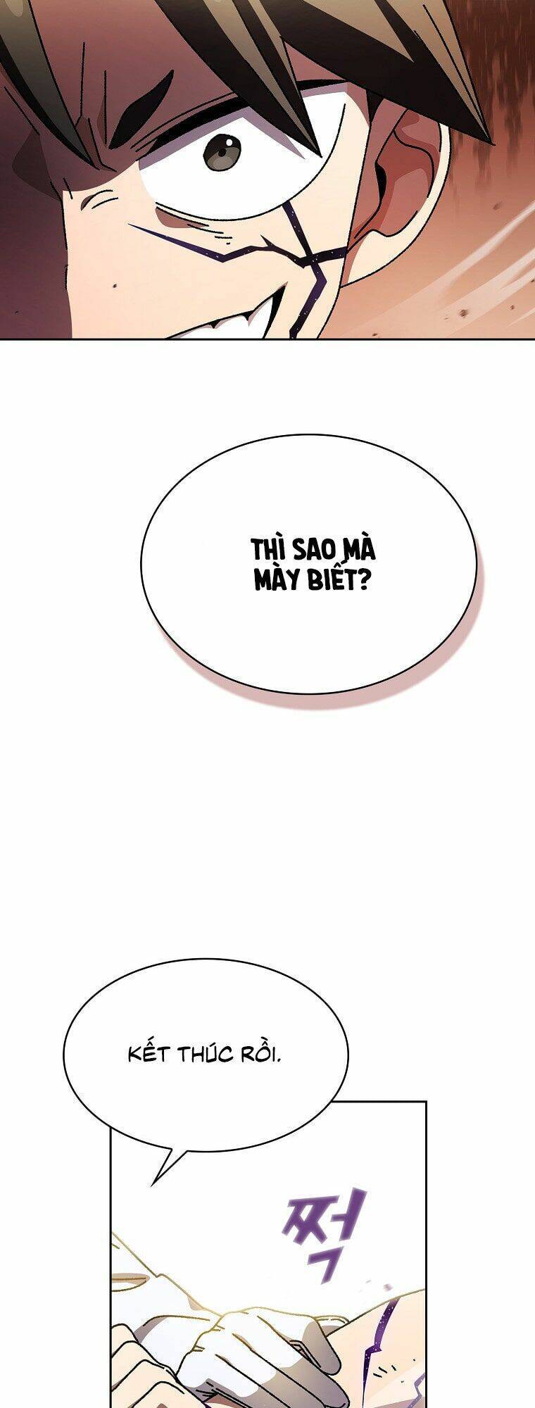 Anh Hùng Rác Rưởi Chap 172 - Next Chap 173
