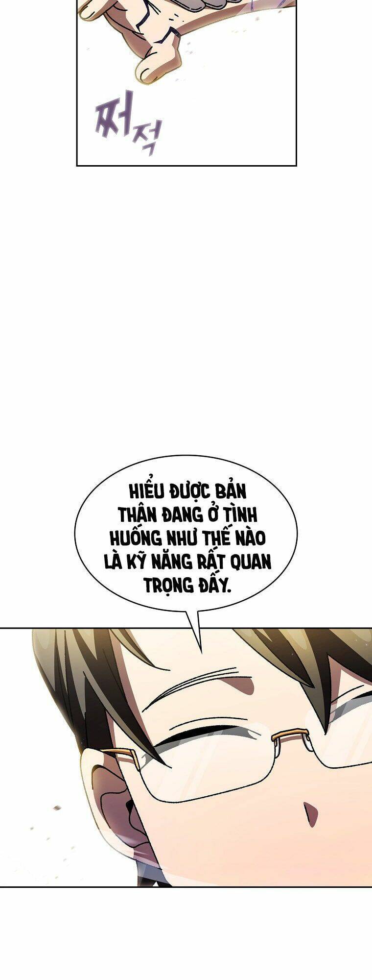 Anh Hùng Rác Rưởi Chap 172 - Next Chap 173