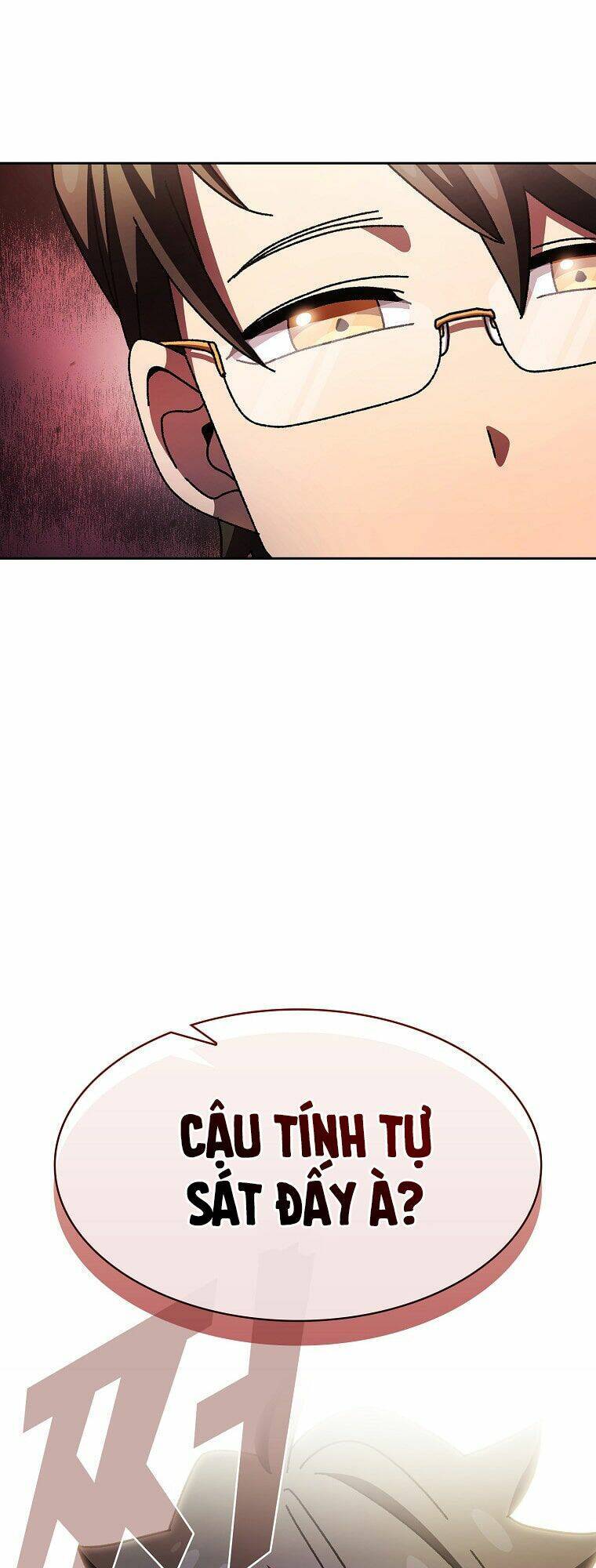 Anh Hùng Rác Rưởi Chap 172 - Next Chap 173