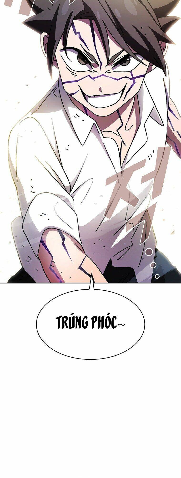 Anh Hùng Rác Rưởi Chap 172 - Next Chap 173