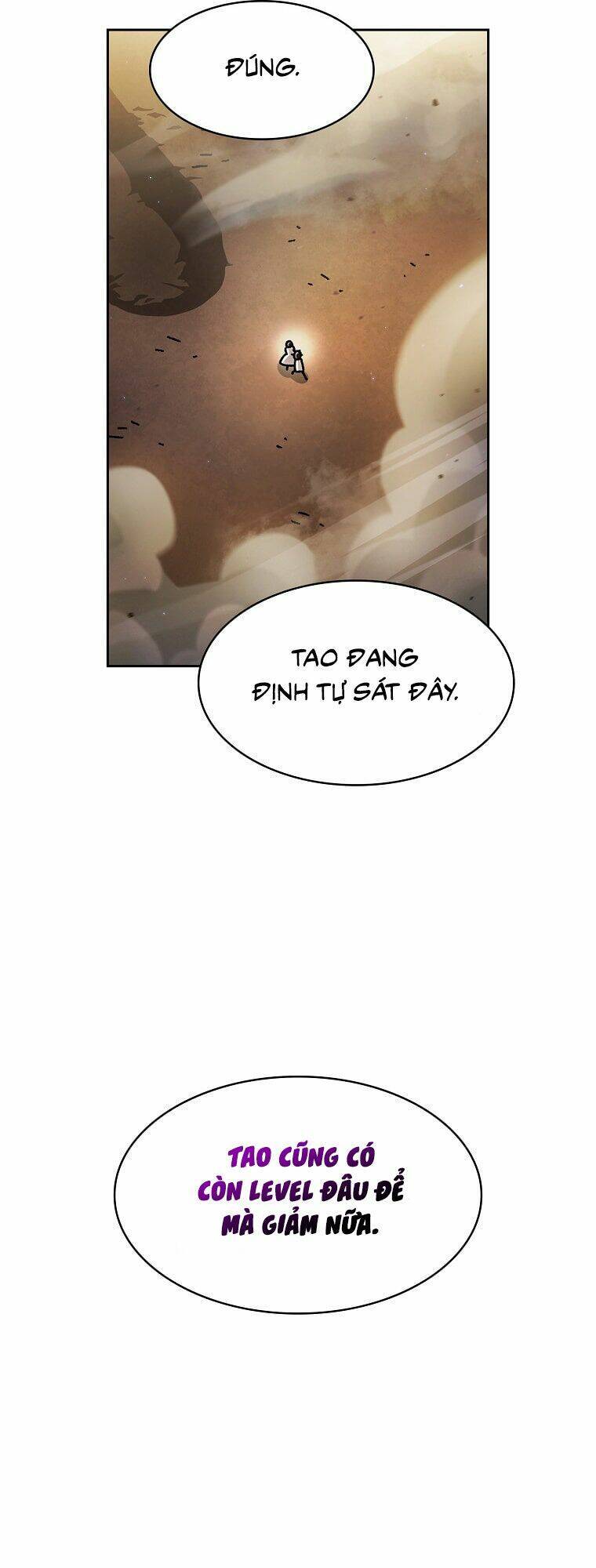Anh Hùng Rác Rưởi Chap 172 - Next Chap 173