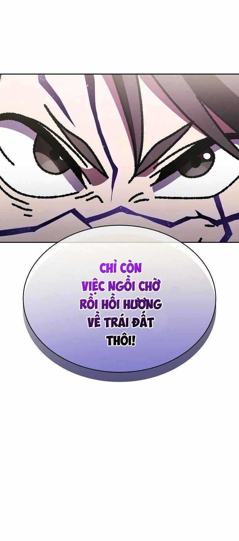 Anh Hùng Rác Rưởi Chap 172 - Next Chap 173