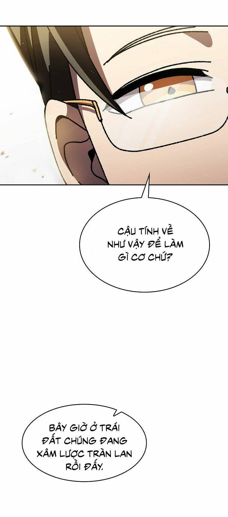 Anh Hùng Rác Rưởi Chap 172 - Next Chap 173