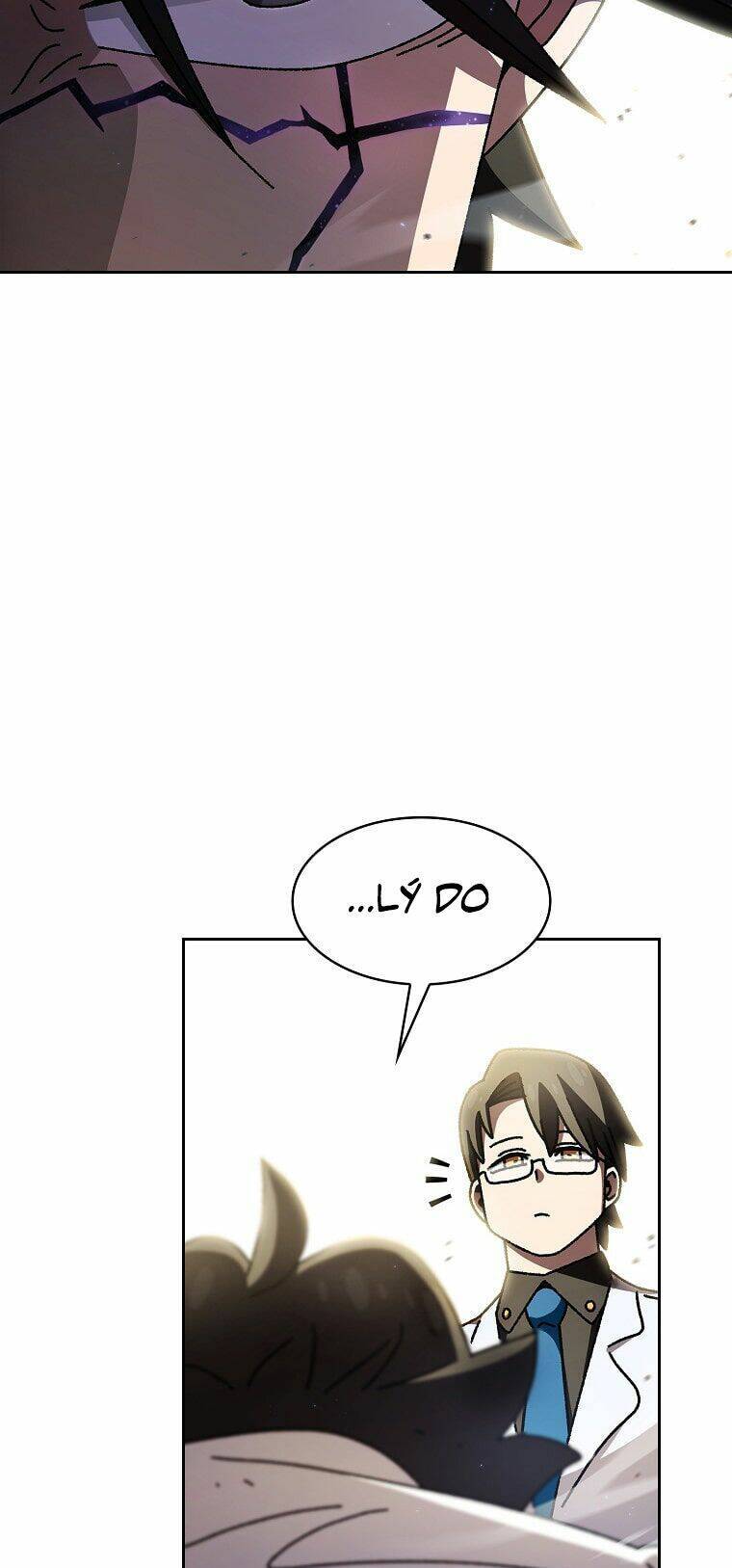 Anh Hùng Rác Rưởi Chap 172 - Next Chap 173