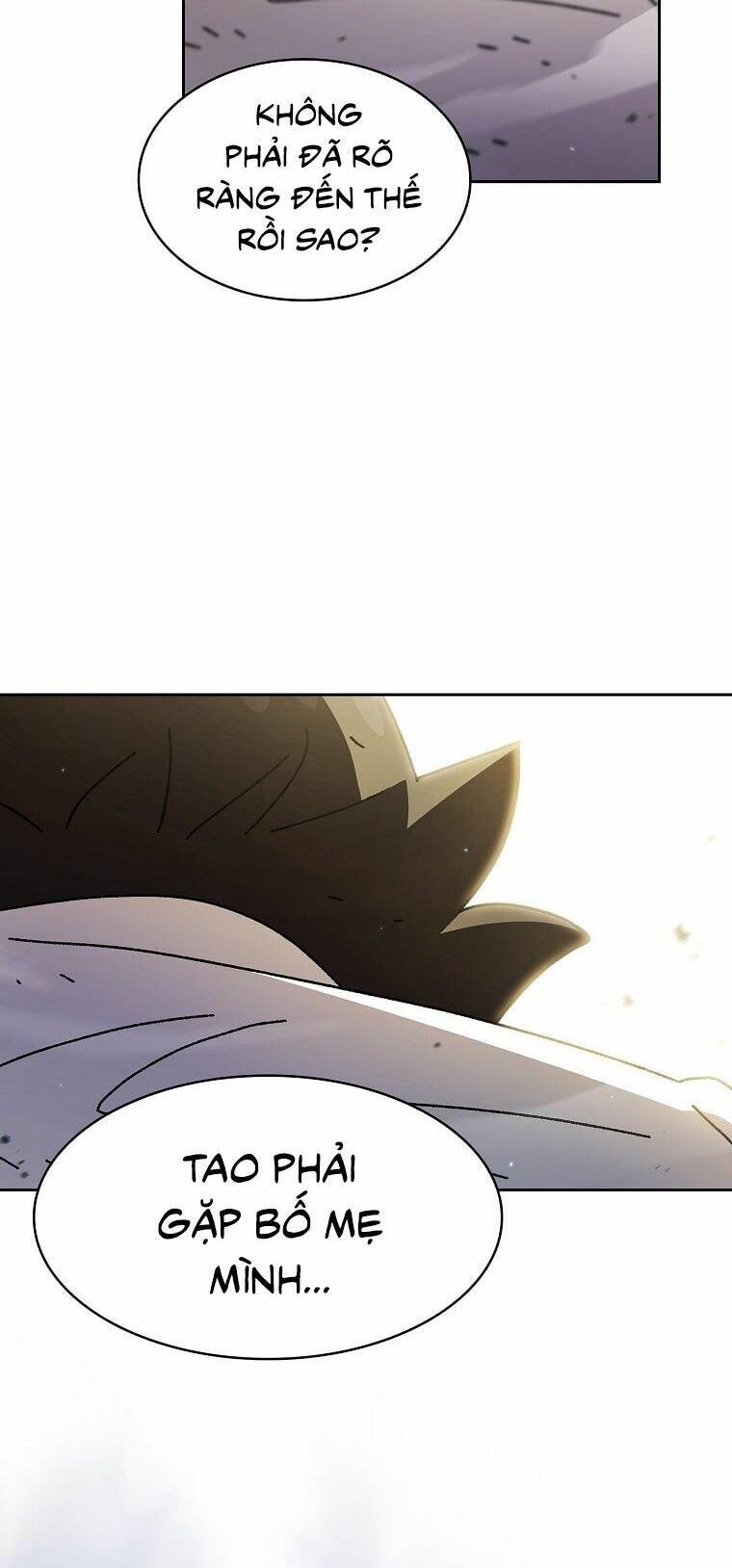 Anh Hùng Rác Rưởi Chap 172 - Next Chap 173