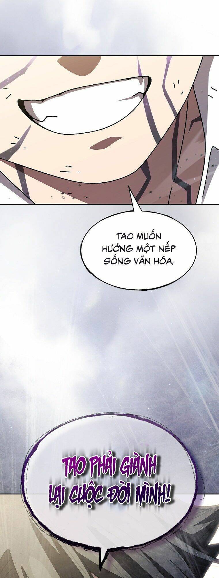 Anh Hùng Rác Rưởi Chap 172 - Next Chap 173