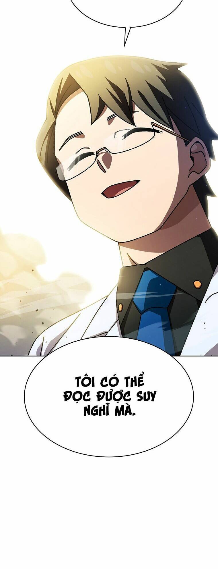 Anh Hùng Rác Rưởi Chap 172 - Next Chap 173