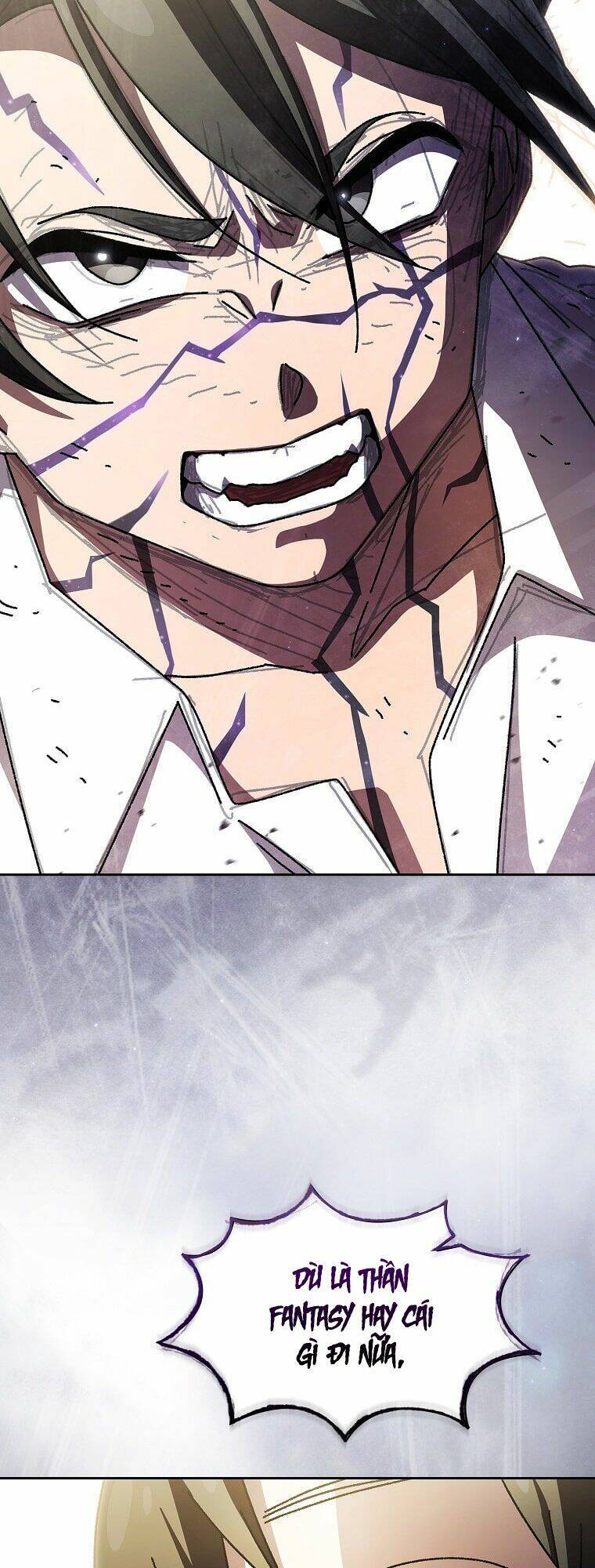 Anh Hùng Rác Rưởi Chap 172 - Next Chap 173