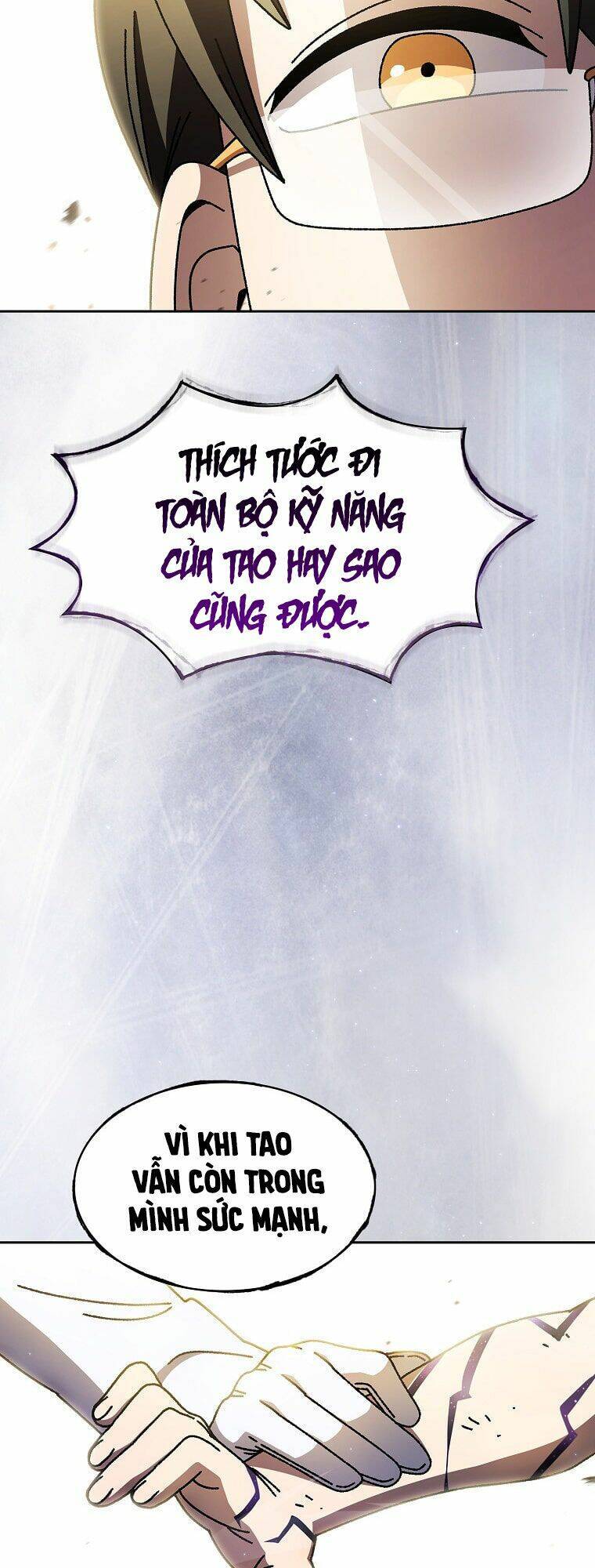 Anh Hùng Rác Rưởi Chap 172 - Next Chap 173