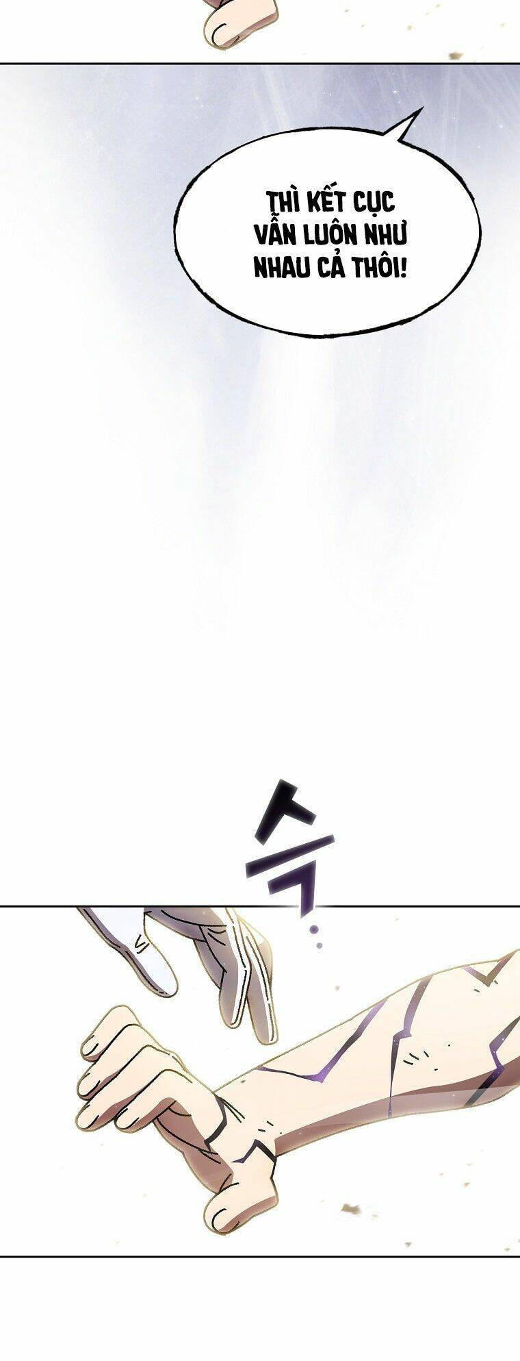 Anh Hùng Rác Rưởi Chap 172 - Next Chap 173