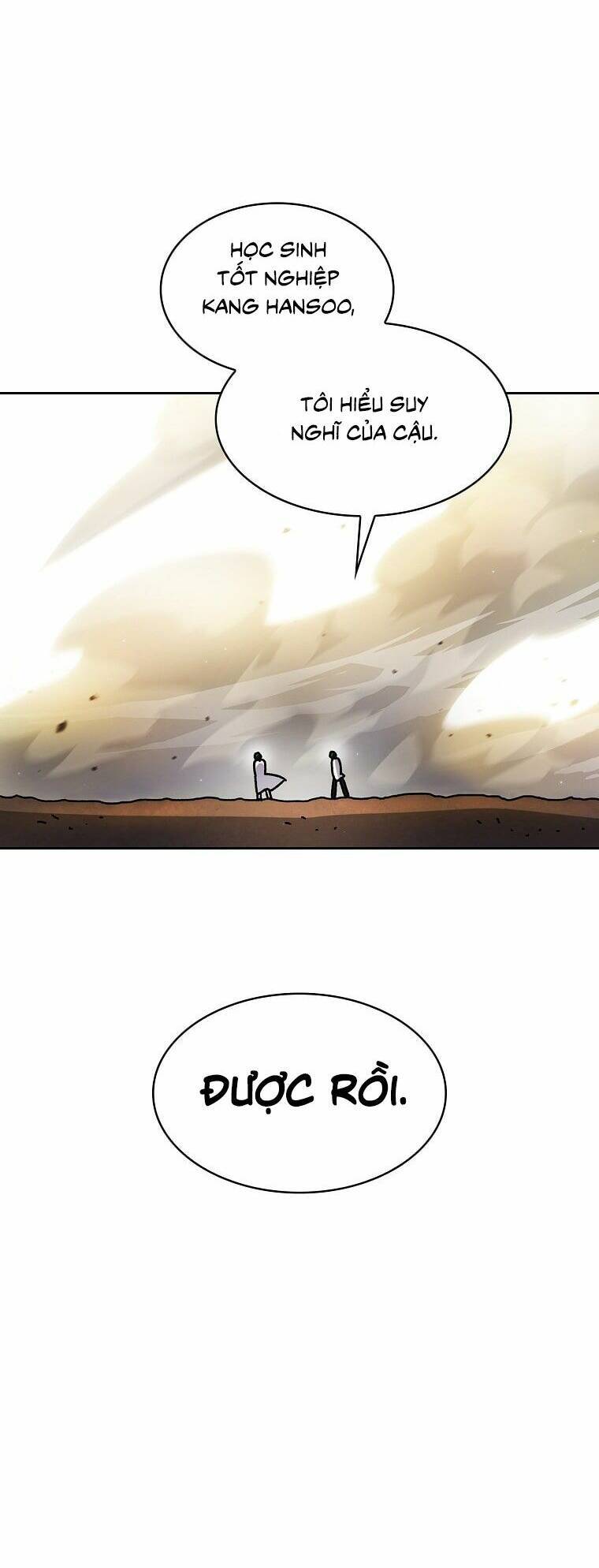 Anh Hùng Rác Rưởi Chap 172 - Next Chap 173