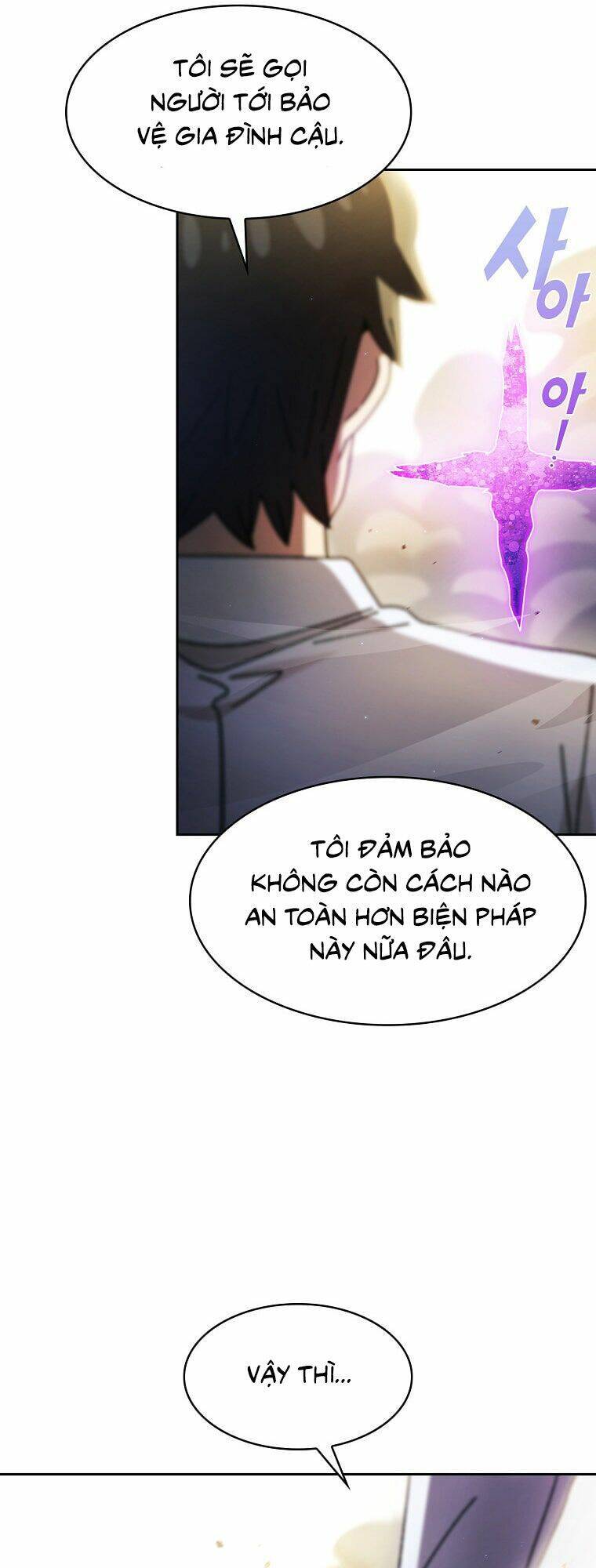 Anh Hùng Rác Rưởi Chap 172 - Next Chap 173