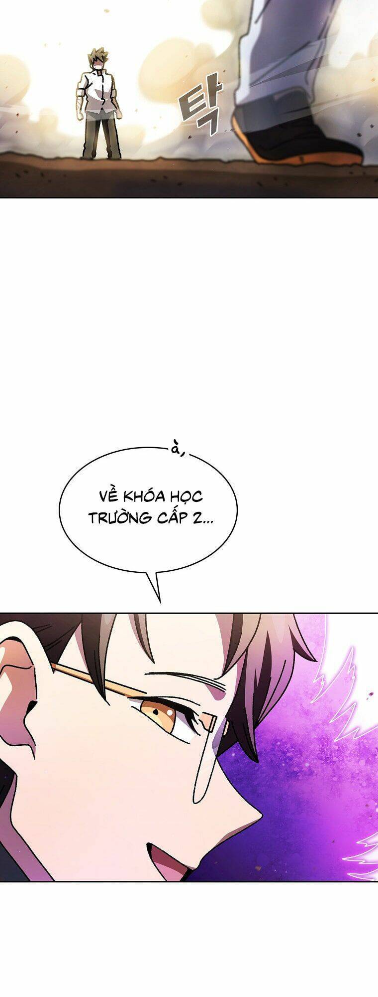 Anh Hùng Rác Rưởi Chap 172 - Next Chap 173