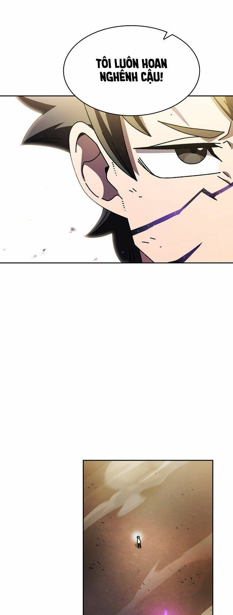 Anh Hùng Rác Rưởi Chap 172 - Next Chap 173