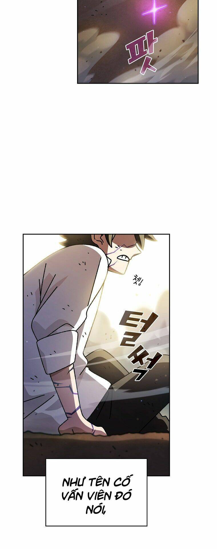 Anh Hùng Rác Rưởi Chap 172 - Next Chap 173