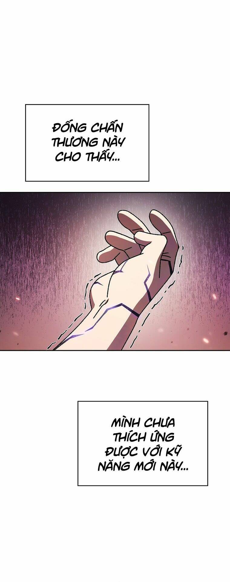 Anh Hùng Rác Rưởi Chap 172 - Next Chap 173
