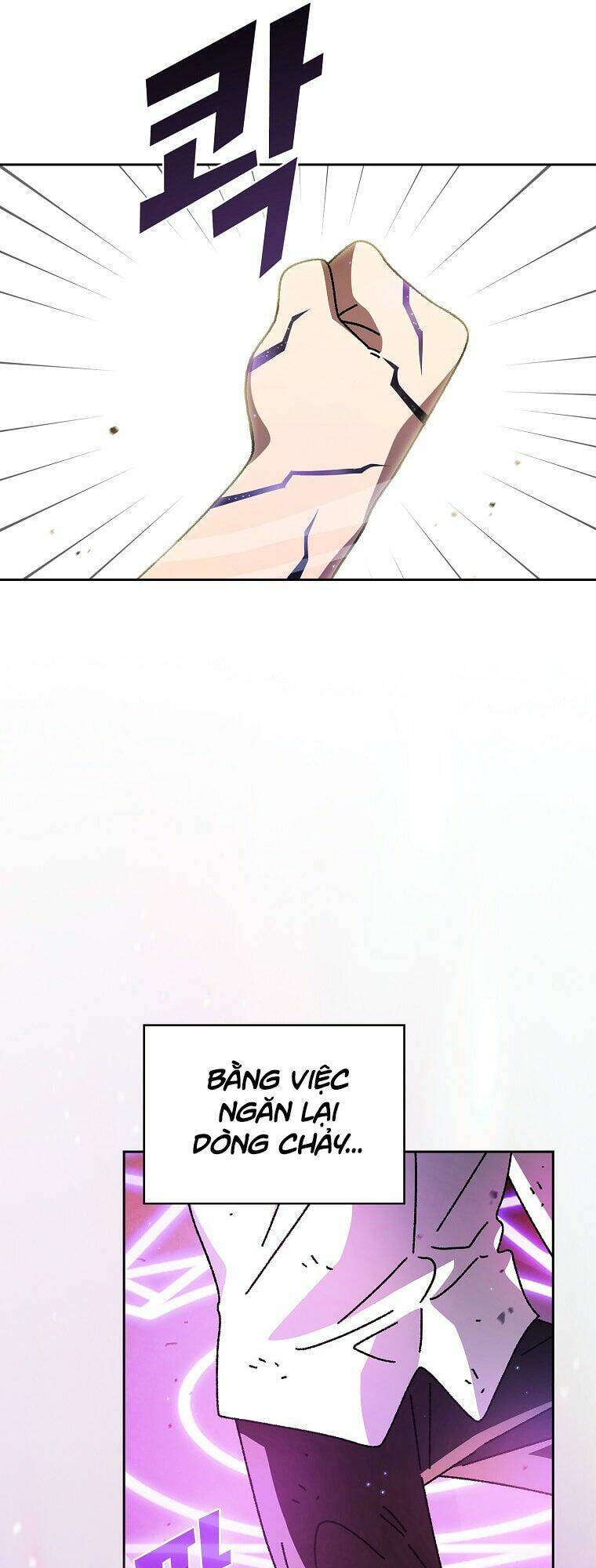 Anh Hùng Rác Rưởi Chap 172 - Next Chap 173