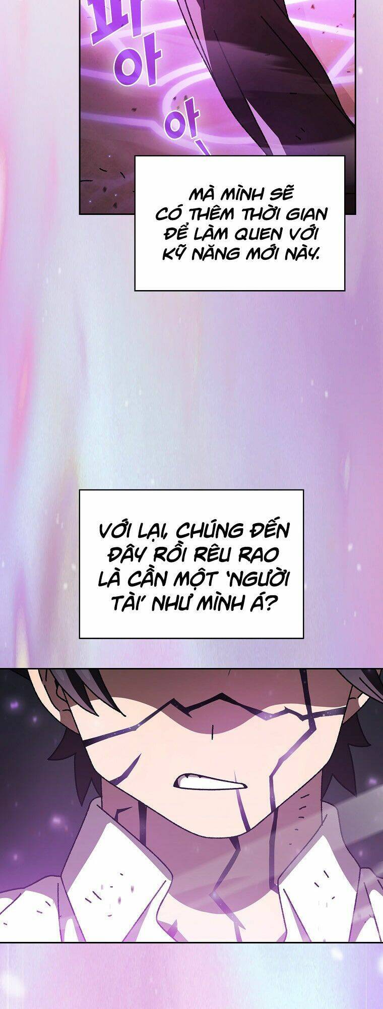 Anh Hùng Rác Rưởi Chap 172 - Next Chap 173