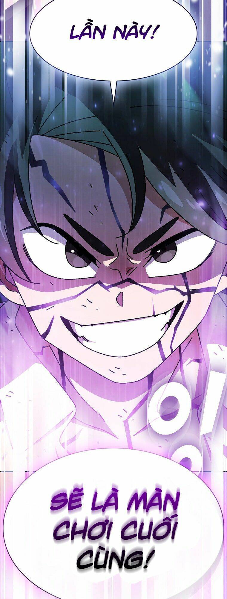 Anh Hùng Rác Rưởi Chap 172 - Next Chap 173