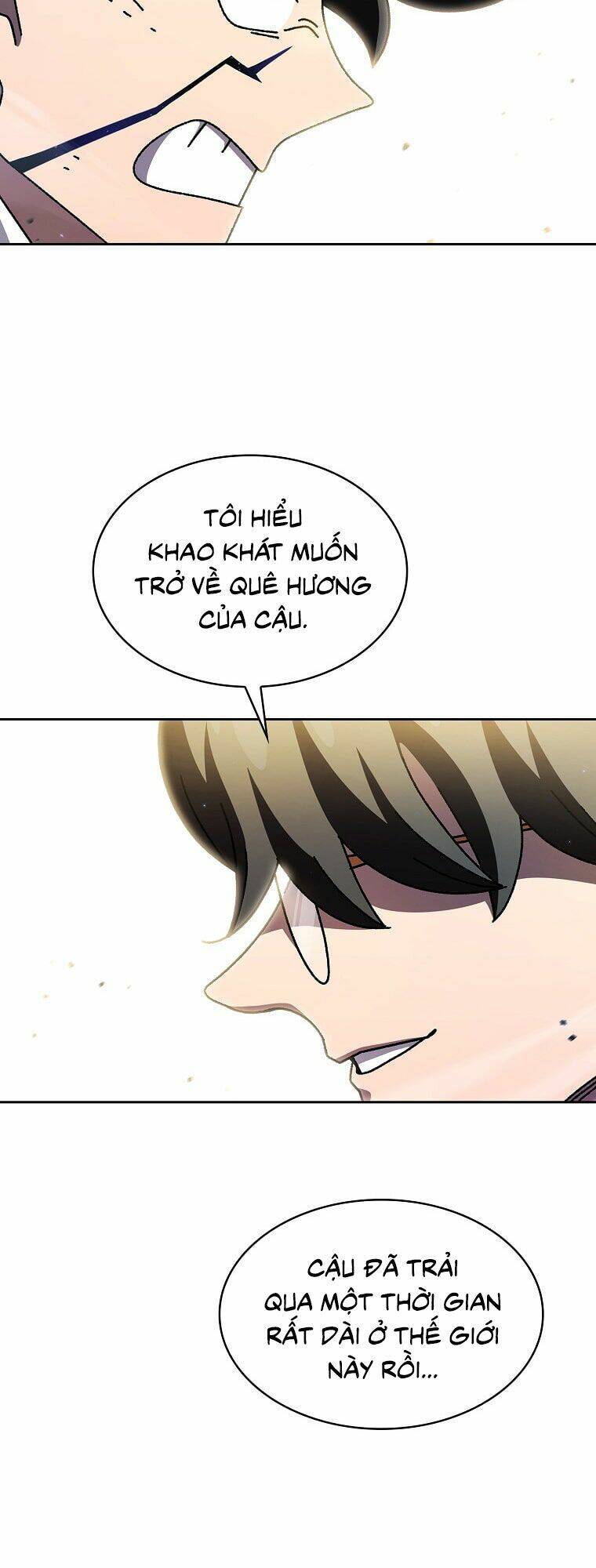 Anh Hùng Rác Rưởi Chap 172 - Next Chap 173