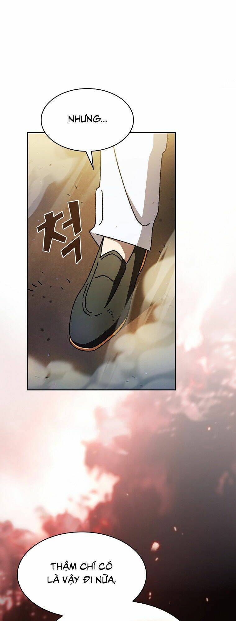 Anh Hùng Rác Rưởi Chap 172 - Next Chap 173