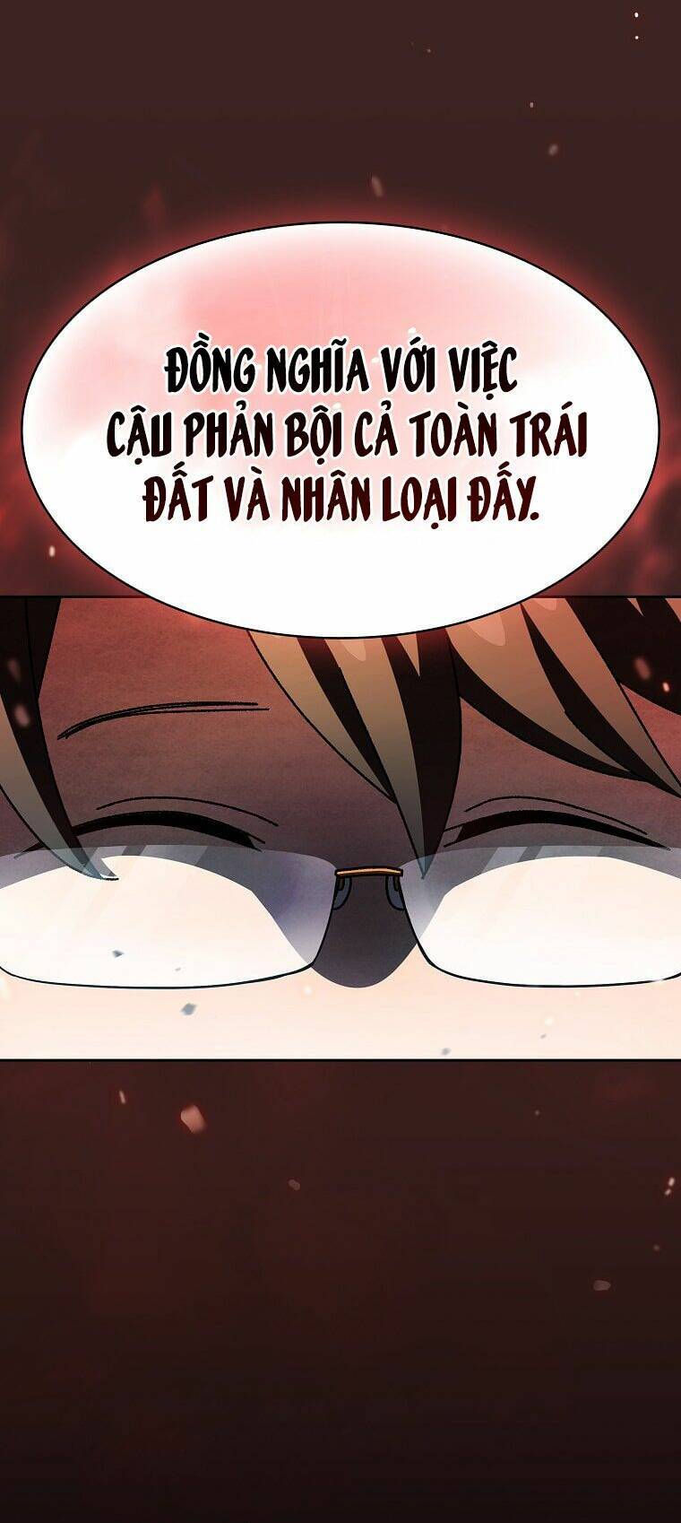 Anh Hùng Rác Rưởi Chap 172 - Next Chap 173