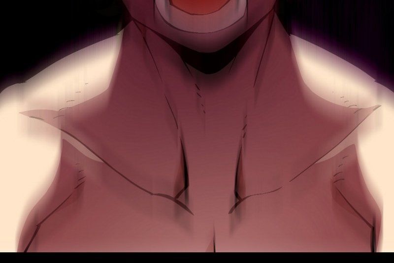 Anh Hùng Rác Rưởi Chap 26 - Next Chap 27