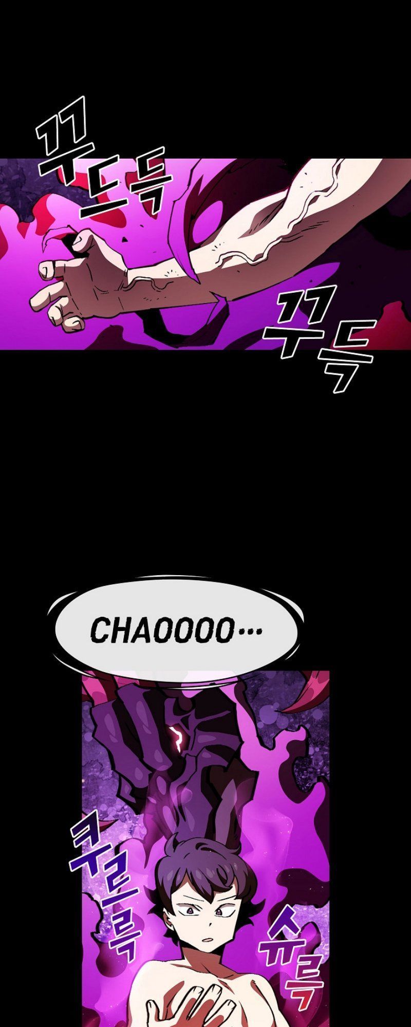 Anh Hùng Rác Rưởi Chap 26 - Next Chap 27