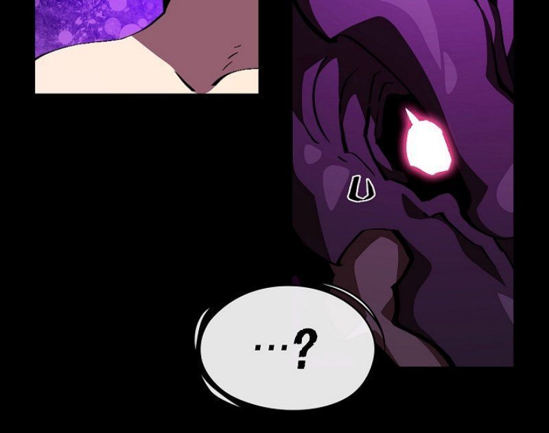 Anh Hùng Rác Rưởi Chap 26 - Next Chap 27