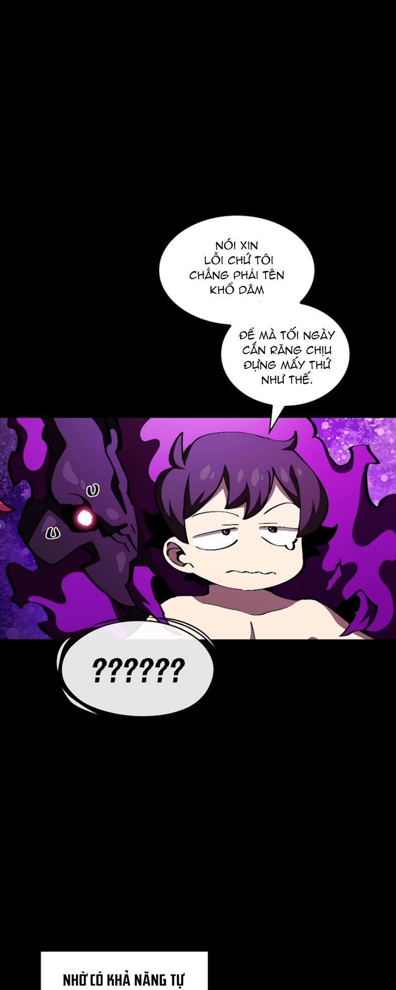 Anh Hùng Rác Rưởi Chap 26 - Next Chap 27