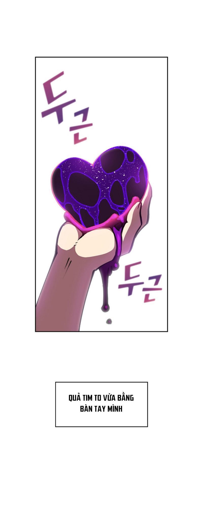 Anh Hùng Rác Rưởi Chap 26 - Next Chap 27