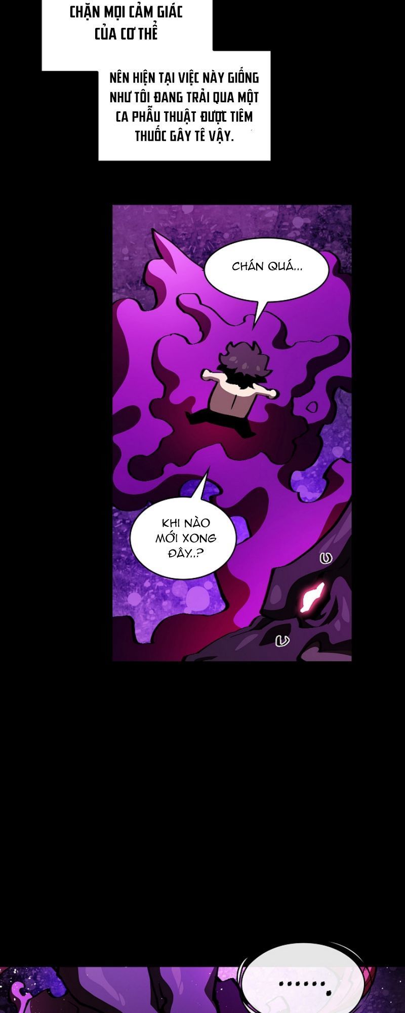 Anh Hùng Rác Rưởi Chap 26 - Next Chap 27