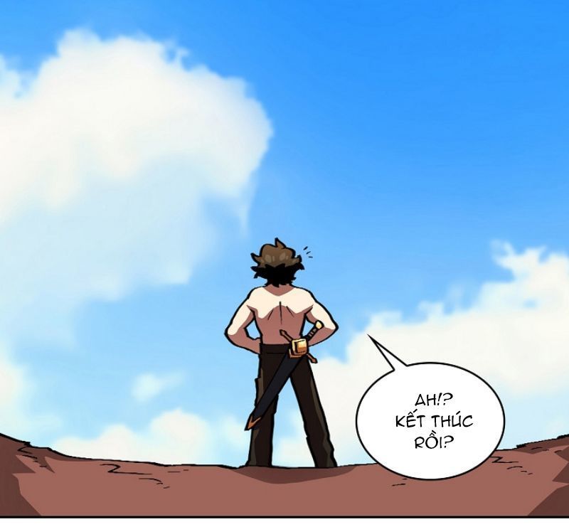 Anh Hùng Rác Rưởi Chap 26 - Next Chap 27