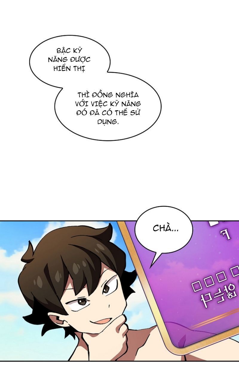 Anh Hùng Rác Rưởi Chap 26 - Next Chap 27